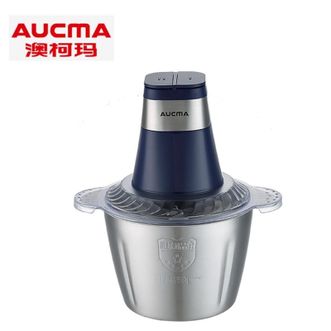澳柯玛/Aucma  绞肉机3L  SL30W9