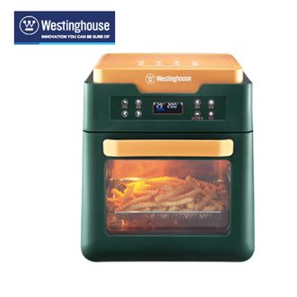 西屋/Westinghouse  空气炸锅 WAF-LZ1210E（容量：12L）