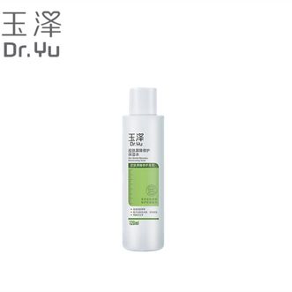 玉泽  皮肤屏障修护保湿水120ml（干敏肌爽肤水舒缓泛红刺痛化妆水）