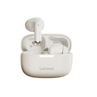 联想/Lenovo  EA110 音乐耳机 无线蓝牙 半入耳
