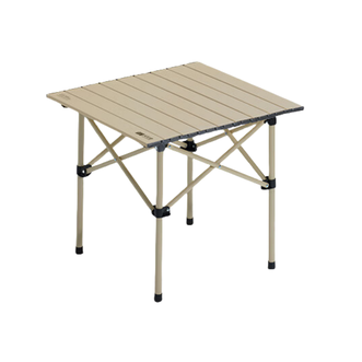 探险者（TAN XIAN ZHE）  户外桌椅天幕露营推车带桌板组合