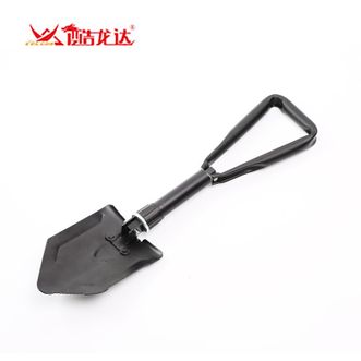 酷龙达/COLODA  CLD-GB01多功能野营兵工铲