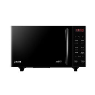 格兰仕/Galanz  23L变频光波微波炉一级能效CB0-GF3V