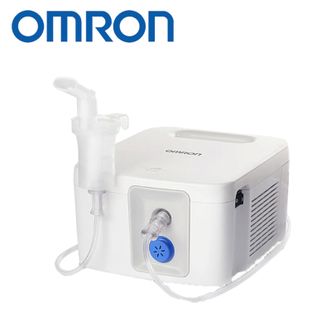 欧姆龙（OMRON）  雾化器家用儿童雾化机成人医用老人压缩式雾化器NE-C900