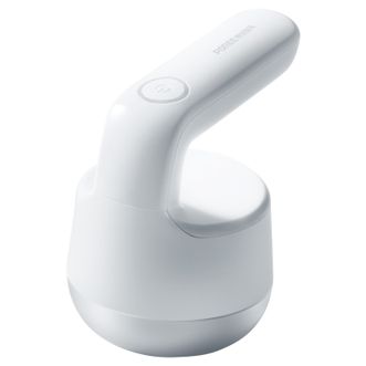 博锐  毛球修剪器剃毛器去球器大储蓄空间 PR1512