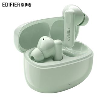 漫步者/EDIFIER  Lolli Pro 3i 主动降噪蓝牙耳机 蓝牙6.0 AI翻译