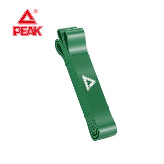 匹克/PEAK  阻力带 125磅 拉力绳 引体向上辅助健身弹力带（YJF4246）
