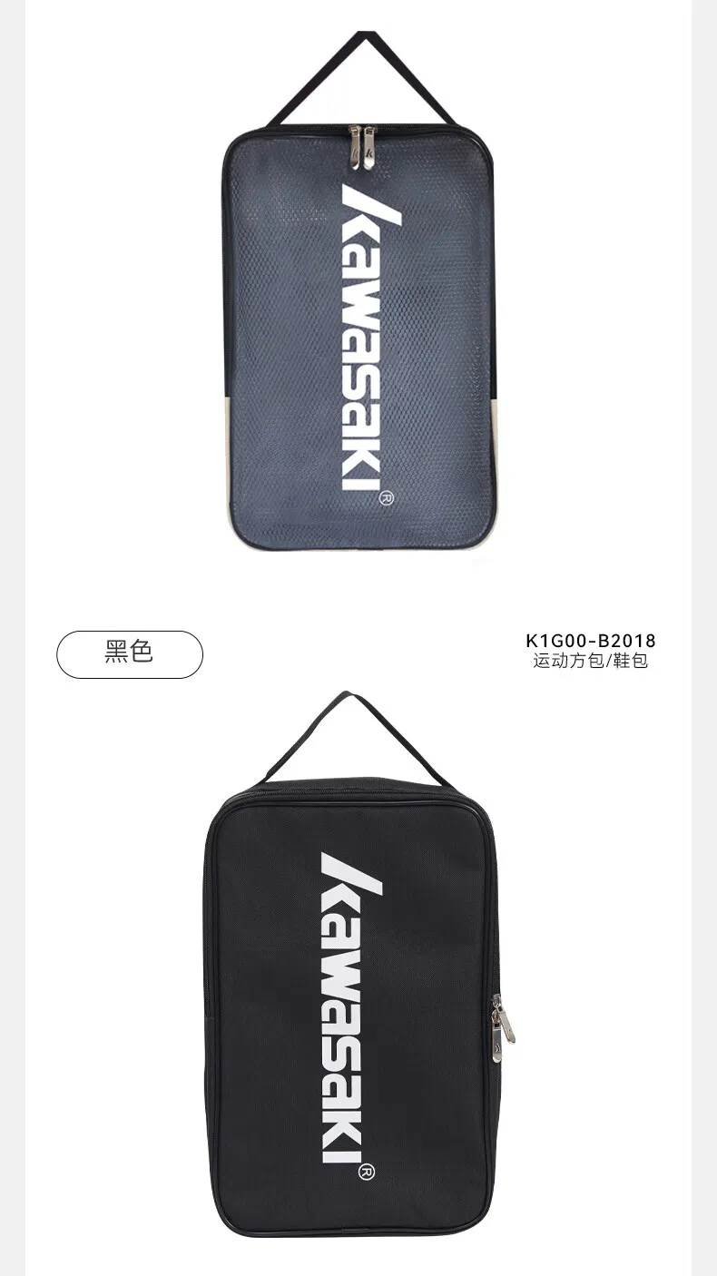 觀音20 楽天市場】シンゾーン/Shinzone トムボーイパンツ 2タックパンツ