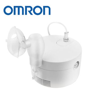 欧姆龙（OMRON）  儿童成人婴儿医用压缩式雾化器 小巧便捷 颗粒细腻  CN301