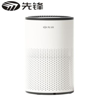 先锋 KJ-180空气净化器 先锋 KJ-180空气净化器