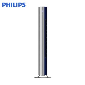 飞利浦/Philips  直流变频无叶塔式风扇 ACR4144TF