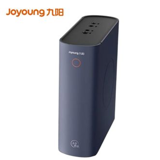 九阳/Joyoung  JYW-RF680s净水器直饮加热一体机饮水机厨下净水机家用800G热小净