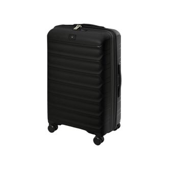 VERAGE  维丽杰行李箱拉杆箱密码旅行箱皮箱子超轻手提可登机男女GM24061W/29寸