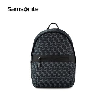 新秀丽/Samsonite  时尚双肩包 背包 通勤书包（NU4*29008）