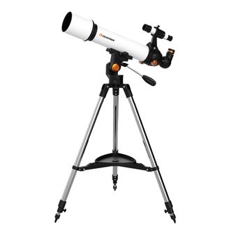 星特朗  天秤SCTW-70高倍高清天文望远镜 SCTW-70