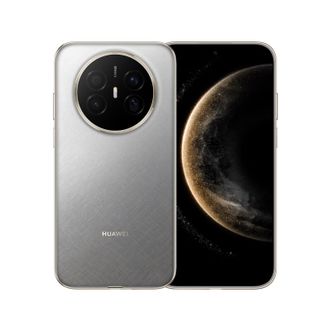 华为/Huawei  Mate 70 Air 12GB+512GB 金丝银锦