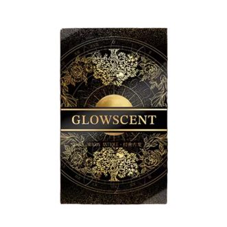 徕本/HELLOLEIBOO  车载香薰车内香水