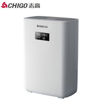 志高/Chigo  ZG-909EB 除湿机