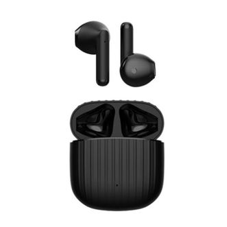 Diplomat  H300ENC 真无线半入耳式蓝牙耳机