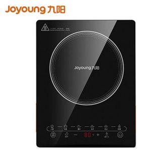 九阳/Joyoung  C21-LCJ851电磁炉家用多功能电磁灶大火力6D防水