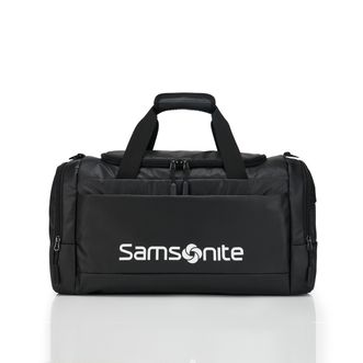 新秀丽/Samsonite  31L健身旅行包休闲运动单肩手提出差旅行短途旅行包TR1*39023