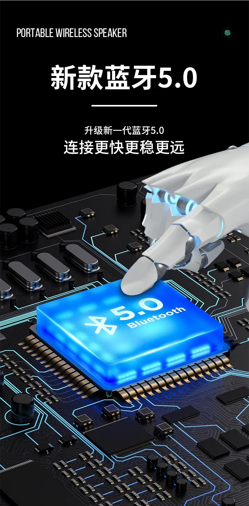 详情_09.jpg