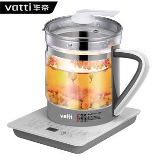 华帝/Vatti  养生壶1.8L煮茶壶花茶壶 YSH-B18L