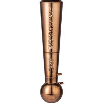 白惜/ecoobix  速醒鼻吸口喷（冷萃美式）便携开车防困神器