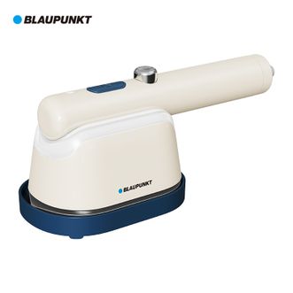 BLAUPUNKT  挂烫机家用手持蒸汽熨烫机熨衣机旅游出差便携式熨斗蒸汽小熨斗熨衣服神器