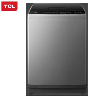 TCL  波轮洗衣机10公斤B100V2