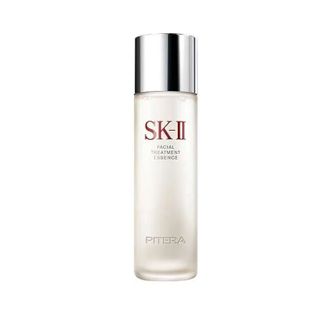 SK-II  抗皱精华液230ml 神仙水