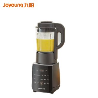 九阳/Joyoung  多功能豆浆机破壁机 L18-Y915S  家用多功能 降噪预约加热豆浆机早餐机榨汁机辅食机1.75L大容量