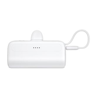 沃品/WOPOW  口袋充电宝 L35PRO 