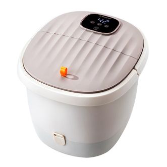 西屋/Westinghouse  足浴按摩器 WZY415