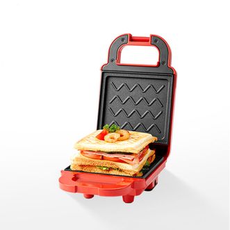 摩动/MODONG  三明治机/电饼铛MD-DBC01