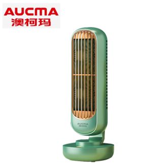 澳柯玛/Aucma  桌面塔扇FSS-B201