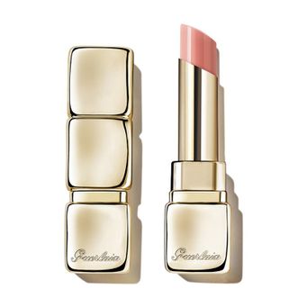 娇兰/Guerlain  亲亲蜜吻润唇膏 309