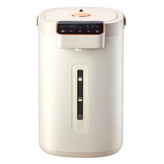 西屋/Westinghouse  WSP162电热开水保温水瓶