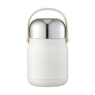 物生物  轻食焖烧罐1200ml 焖烧桶焖烧壶家用保温桶上班带饭焖粥饭桶