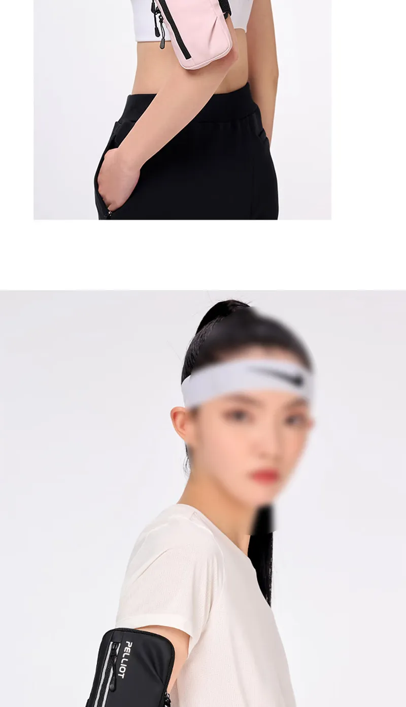 800_13.jpg