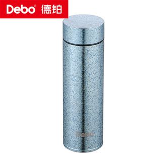 Debo  阿莱特钛保温杯450ml  DEP-891