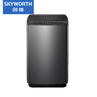 创维  波轮洗衣机GT10R54