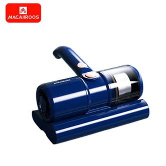 MACAIIROOS  MC-CM302 除螨机 手持式吸尘器