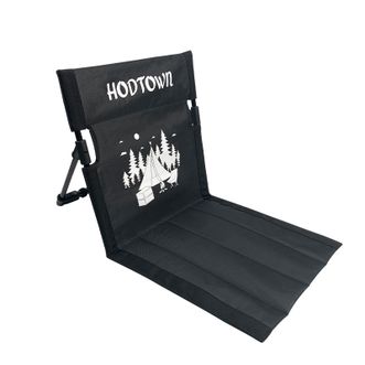 何大屋/Hodtown  草坪折叠椅 HDW1699