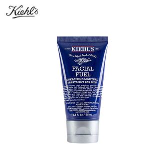 KIEHL'S  科颜氏男士保湿乳液75ml  补水保湿清爽
