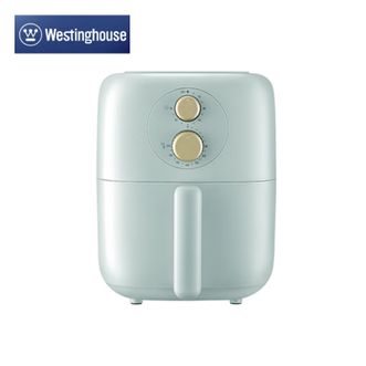 西屋/Westinghouse  空气炸锅 新款家用大容量多功能全自动无油电炸锅  WAF-LZ3503F （3L）