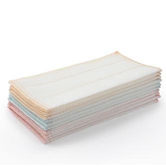 好媳妇绵柔洗碗巾10片装 AGW-7700
