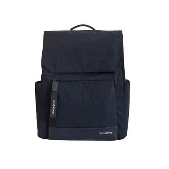 新秀丽/Samsonite  通勤电脑双肩包大容量简约双肩背包96Q*41024