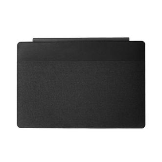 XDDesign  MOBILE OFFICE SLEEVE三合一功能 移动办公电脑保护包 000-536