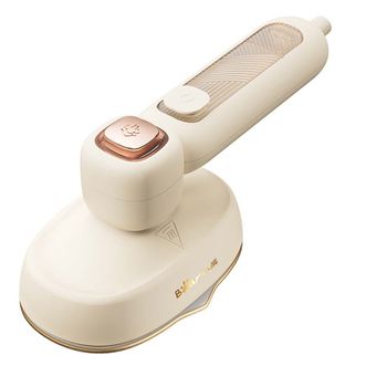 小熊/Bear  手持挂烫机便携熨烫机DYD-B06X5